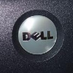 Dell will als erster führender PC-Hersteller klimaneutral werden