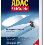 Neu: Jubiläumsausgabe ADAC SkiGuide 2008