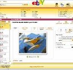 Neues Marktplatz-Erlebnis mit eBay Desktop