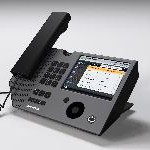 Microsoft präsentiert neue VoIP-basierte Unified Communications-Lösungen