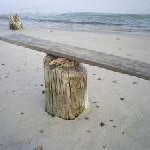 Scandlines baut Fährverkehr in der Ostsee aus