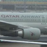 Qatar Airways ordert Flugzeuge im Milliardenwert bei Boeing