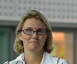 SAS: Elisabeth Milton Hemmingsen tritt Nachfolge von Christian Hylander als General Manager Area Germany an