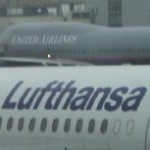 Die Perle des Nordwestens wird 18. Lufthansa-Ziel in den USA