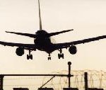 Schallschutzprogramm für Airport BBI erfolgreich angelaufen