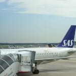 SAS: Zusätzliche Frequenz München-Stockholm