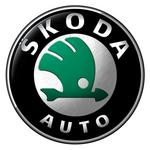 Škoda Auto verstärkt seine Aktivitäten auf Ostmärkten