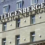 Meetings, Incentives, Events – Steigenberger Tagungsmöglichkeiten in Katalogform