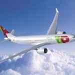 TAP Portugal – Neue Flieger für die Fernstrecken