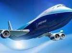 Boeing Executives to Provide Update About 787 Dreamliner Program