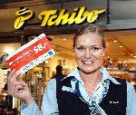 Für 29 Euro mit dem Tchibo Ticket einmal durch ganz Deutschland