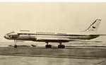 The Tupolev-104A Carried Czechoslovak Airlines into the Jet Age 50 Years Ago