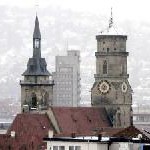 Baden-Württemberg: Tourismus im Land steuert auf Rekordjahr zu