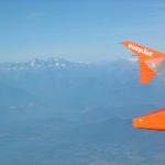 Ab in die Sonne – easyJet Sommerflugplan mit über 2,5 Millionen Sitzen