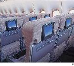 JAL erweitert das Angebot ihres Bordunterhaltungsprogramms MAGIC III