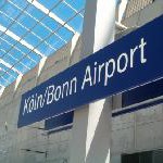 Köln Bonn Airport feiert 10-millionsten Fluggast