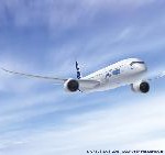 Afriqiyah Airways confirms oder for six A350s