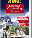 ADAC Camping-Caravaning-Führer