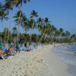 Öko-Tourismus in der Dominikanischen Republik