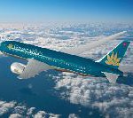 Boeing Finalizes 787 Order with Vietnam Airlines and Vietnam Aircraft Leasing