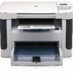 Vielseitige und preisgünstige Bürohelfer: Die neue HP LaserJet M1120 MFP-Serie