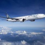 Boeing 767 More Fuel Efficient than Airbus 330, Analysis Finds