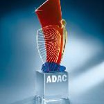 ADAC-Preis »Gelber Engel« 2008