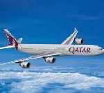 QATAR AIRWAYS HONOURED IN SKYTRAX 2006 AWARDS