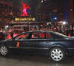 Volkswagen zum 6. Mal Hauptpartner der Berlinale