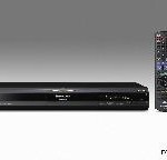 Panasonic DMR-EH685 und DMR-EH585