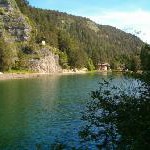 Seenreich Trentino: Wasserwelt und Wassersport