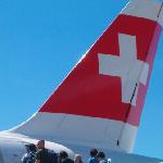 Lufthansa-Swiss: Berlin – Zürich, Mehr Plätze zu Tagesrandzeiten