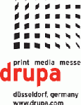 Auf der drupa präsentiert Sharp gleich mehrere Lösungen des individuellen und hochvolumigen Digitaldrucks.