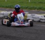 ADAC Kart Masters 2008