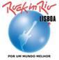 Rock in Rio: Weltstars zu Gast in Lissabon