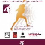 QATAR AIRWAYS SQUASH CHALLENGE MOVES TO INDIA