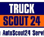 Truck-Grand-Prix 2008 – TruckScout24 sucht den beliebtesten Rennfahrer