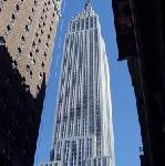 Neuer Online-Guide für New York-Besucher