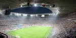 Volltreffer für Fans: S-Bahn Köln und Kölnarena laden Fußballfreunde zum kostenlosen Public Viewing