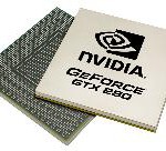 Neue NVIDIA GeForce GTX 200 GPUs bringen Grafikspaß für weit mehr als nur Gaming