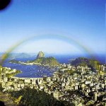 Zu Gast am Zuckerhut: Mit TUI „Rio de Janeiro erleben“