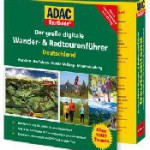 ADAC Verlag