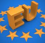 eBay fordert Reform des EU-Wettbewerbs-, Verbraucherschutz- und Warenzeichenrecht