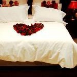 Hotel ist idealer Ort für heimliche Romanzen