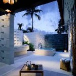 Spa-News von Hyatt Hotels & Resorts