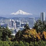 Oregon: Der grüne Geheimtipp Amerikas