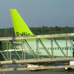 Air Baltic mit erfolgreicher Expansionsstrategie