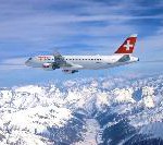 Swiss mit stabiler Auslastung im ersten Halbjahr