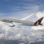 Qatar Airways legt für den Sommer 2008 attraktive Specials auf