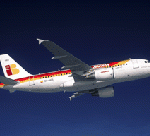 Iberia, Unions Sign New Contract For Ground Staff